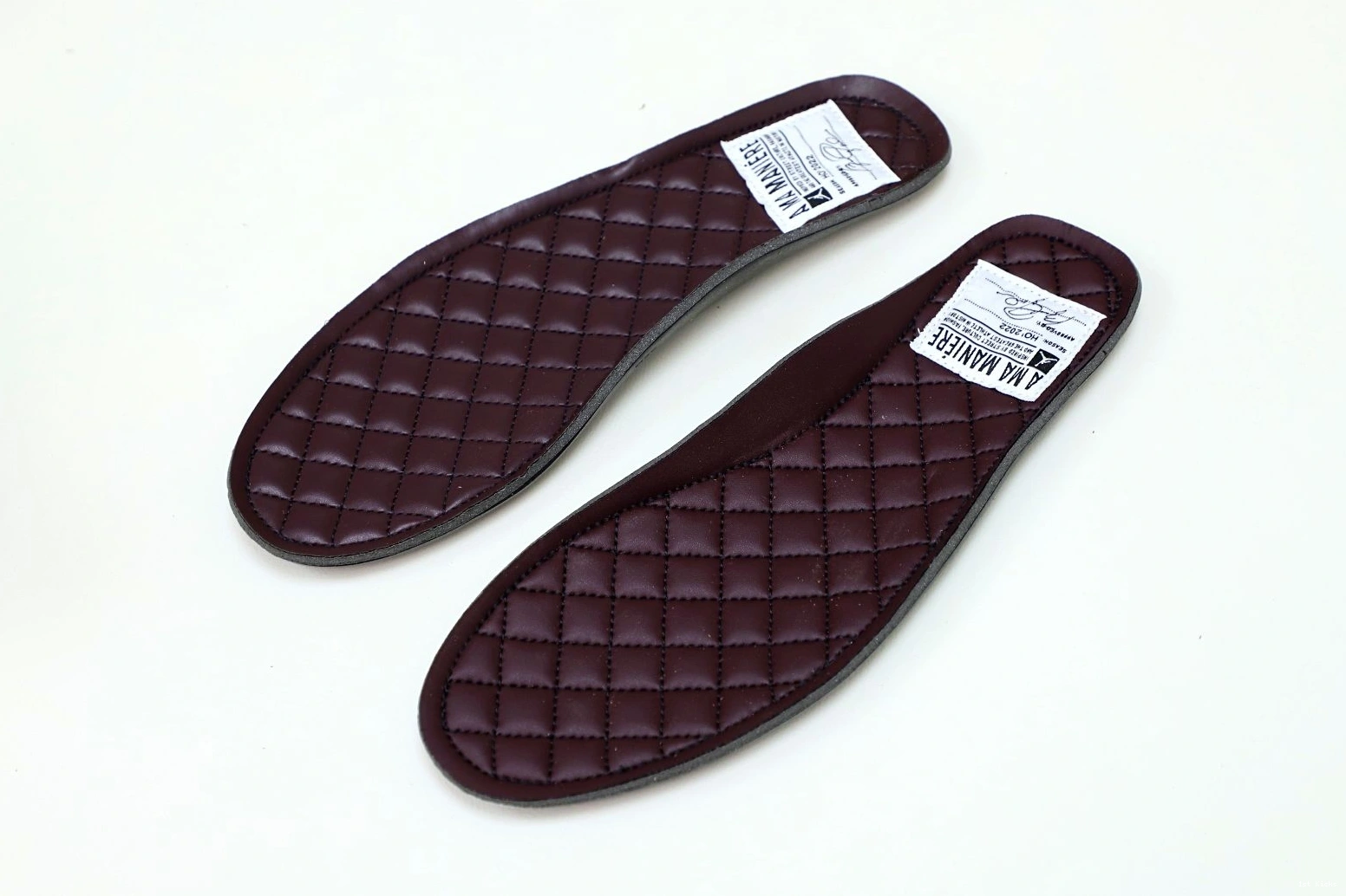 1st Kicks Shoes JORDAN 4 Trendy AM AIR 1974 Kimikick 1104